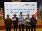 kebutuhan-edukasi-tentang-berinvestasi-pada.jpg