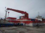 kebutuhan-masyarakat-merauke-dalam-menggunakan-tol-laut.jpg