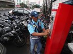 kebutuhan-mesin-parkir-elektronik-di-dki_20161103_140806.jpg