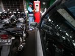 kebutuhan-mesin-parkir-elektronik-di-dki_20161103_140814.jpg