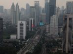 kebutuhan-ruang-perkantoran-jakarta_20220919_195520.jpg