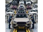 InI Rahasia Dibalik Lancarnya Produksi Perusahaan Otomotif Besar