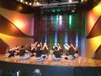 kecak-bali-di-azerbaijan_20161120_103955.jpg