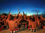 kecak-dance-tari_20150909_153136.jpg