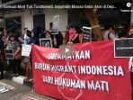 kecam-ksekusi-mati-tuti-tursilawati-sejumlah-massa-gelar-aksi-di-depan-kedubes-arab-saudi_20181102_145931.jpg