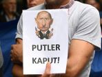 kecaman-dari-penjuru-dunia-atas-invasi-rusia-ke-ukraina_20220225_145550.jpg