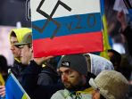 kecaman-dari-penjuru-dunia-atas-invasi-rusia-ke-ukraina_20220225_145631.jpg
