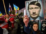 kecaman-dari-penjuru-dunia-atas-invasi-rusia-ke-ukraina_20220225_145728.jpg