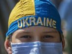 kecaman-dari-penjuru-dunia-atas-invasi-rusia-ke-ukraina_20220225_153212.jpg