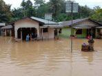 kecamatan-birem-bayeun-aceh-timur-terendam-banjir.jpg