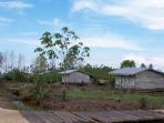 kecamatan-jejangkit_20180502_235518.jpg