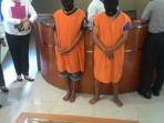 kecamatan-mapanget_20160607_063903.jpg