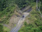kecamatan-seimanggaris-kabupaten-nunukan-diabadikan-tahun-2014-silam_20180209_152910.jpg