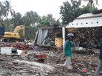 kecamatan-sumu1.jpg
