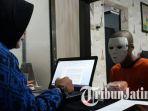 kecanduan-game-online-remaja-16-tahun-dari-malang-ini-rela-acak-acak-rumah-tetangga.jpg