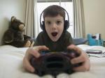 kecanduan-games-anak.jpg