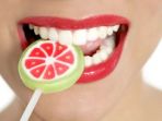 kecanduan-makanan-manis-turunkan-konsumsinya-dengan-cara-ini_20180324_101600.jpg