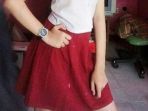 kecanduan-seks_20180117_225411.jpg