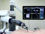 kecanggihan-teknologi-yang-dimiliki-eka-hospital-robot-navigasi.jpg