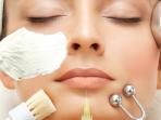 kecantikan-flawless-coverage_20150101_221832.jpg