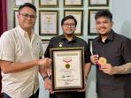 kece-travel-pass-membawa-cerita-inspiratif.jpg