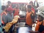 kecebur-sumur_20160215_175751.jpg