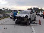 kecekalakaan-di-medan-ok.jpg