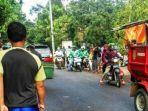 kecelakaan-2-sepeda-motor-di-gunungpati.jpg