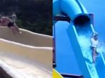 kecelakaan-air_20170609_201534.jpg
