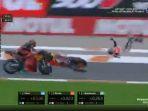 kecelakaan-alex-marquez-saat-melakoni-kualifikasi-motogp-valencia-2020.jpg