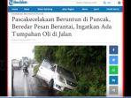kecelakaan-beruntun-ciloto.jpg
