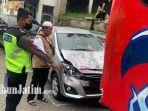 kecelakaan-beruntun-di-gresik.jpg
