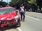 kecelakaan-beruntun-di-jalan-cipto-mangunkusumo_20160208_130737.jpg