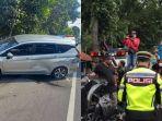 kecelakaan-beruntun-di-magelang.jpg