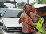 kecelakaan-beruntun-di-margonda-depok.jpg
