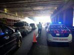 kecelakaan-beruntun-melibatkan-4-mobil-di-km-38-tol-jatiwarna.jpg