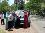 kecelakaan-beruntun-rombongan-pengantin.jpg
