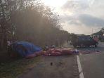 kecelakaan-beruntun-terjadi-di-jalan-tol-tangerang.jpg