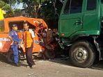 kecelakaan-beruntun11111.jpg