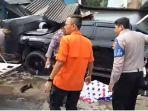 kecelakaan-bupati-kuningan.jpg