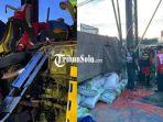 kecelakaan-bus-Mira-dengan-truk-di-klaten.jpg