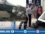 kecelakaan-bus-dan-motor_20170516_143615.jpg