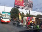 kecelakaan-bus-dengan-isuzu-panther-di-mojosongo-boyolali-sabtu-13102018-sore_20181014_174021.jpg