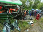 kecelakaan-bus-di-imogiri-bantul-13-nyawa-melayang_20220209_040743.jpg