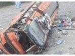 kecelakaan-bus-di-pakistan.jpg