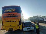 kecelakaan-bus-di-pemalang-23.jpg