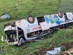 kecelakaan-bus-kramat-djati-di-ciloto.jpg