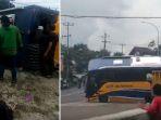 kecelakaan-bus-medium-mit-kalimaya.jpg