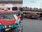 kecelakaan-bus-menabrak-fly-over-di-padang-panjang1.jpg