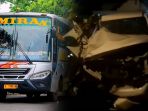 kecelakaan-bus-mira-versus-mobil-fortuner_20180531_105241.jpg